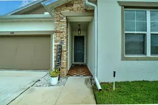 1228 Mattie Pointe Blvd, Auburndale, FL 33823 - Photo 7