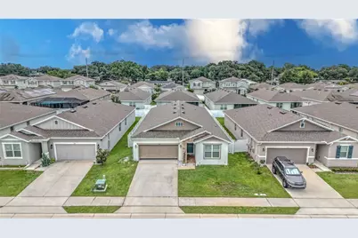 1228 Mattie Pointe Boulevard, Auburndale, FL 33823 - Photo 35