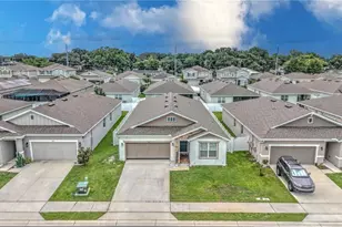 1228 Mattie Pointe Blvd, Auburndale, FL 33823 - Photo 35