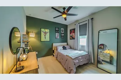 1228 Mattie Pointe Boulevard, Auburndale, FL 33823 - Photo 11
