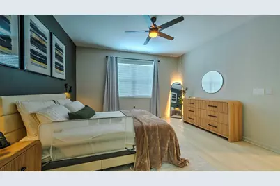 1228 Mattie Pointe Boulevard, Auburndale, FL 33823 - Photo 29