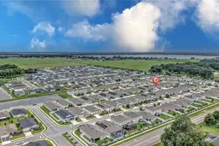 1228 Mattie Pointe Blvd, Auburndale, FL 33823 - Photo 39