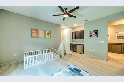 1228 Mattie Pointe Boulevard, Auburndale, FL 33823 - Photo 19
