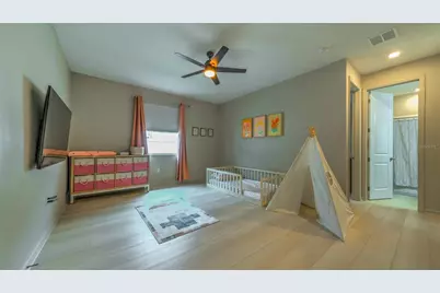 1228 Mattie Pointe Boulevard, Auburndale, FL 33823 - Photo 15