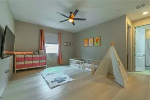 1228 Mattie Pointe Blvd, Auburndale, FL 33823 - Photo 15