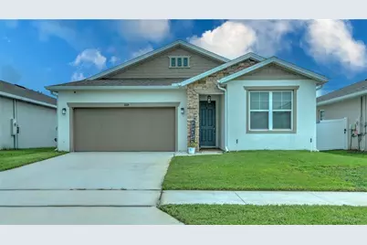 1228 Mattie Pointe Boulevard, Auburndale, FL 33823 - Photo 1