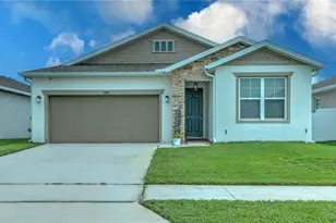 1228 Mattie Pointe Blvd, Auburndale, FL 33823 - Photo 1
