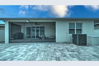 1228 Mattie Pointe Boulevard, Auburndale, FL 33823 - Photo 5