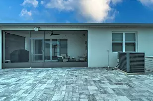 1228 Mattie Pointe Blvd, Auburndale, FL 33823 - Photo 5