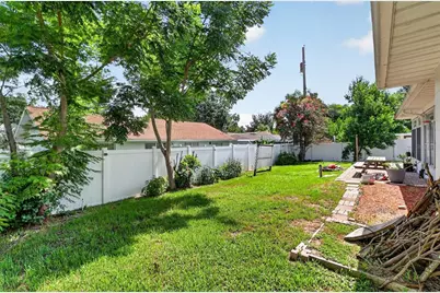 118 Browning Circle, Winter Haven, FL 33884 - Photo 45
