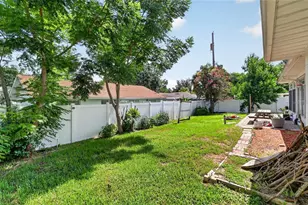 118 Browning Cir, Winter Haven, FL 33884 - Photo 45