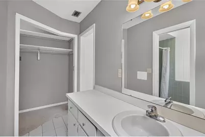 118 Browning Circle, Winter Haven, FL 33884 - Photo 25