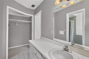118 Browning Cir, Winter Haven, FL 33884 - Photo 25