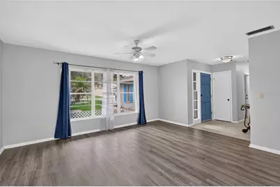 118 Browning Circle, Winter Haven, FL 33884 - Photo 9