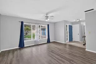 118 Browning Cir, Winter Haven, FL 33884 - Photo 9