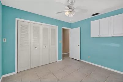 118 Browning Circle, Winter Haven, FL 33884 - Photo 31