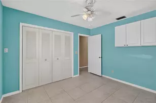 118 Browning Cir, Winter Haven, FL 33884 - Photo 31