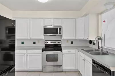 118 Browning Circle, Winter Haven, FL 33884 - Photo 15