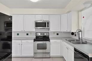 118 Browning Cir, Winter Haven, FL 33884 - Photo 15