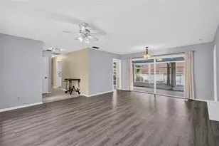118 Browning Cir, Winter Haven, FL 33884 - Photo 7