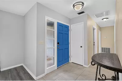 118 Browning Circle, Winter Haven, FL 33884 - Photo 5