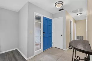 118 Browning Cir, Winter Haven, FL 33884 - Photo 5