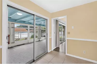 118 Browning Circle, Winter Haven, FL 33884 - Photo 19