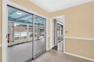 118 Browning Cir, Winter Haven, FL 33884 - Photo 19