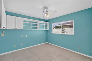 118 Browning Cir, Winter Haven, FL 33884 - Photo 33