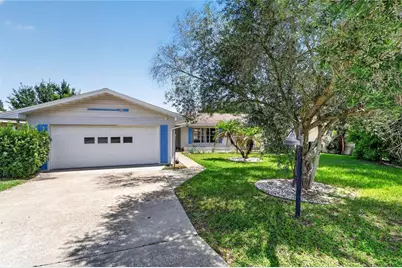 118 Browning Circle, Winter Haven, FL 33884 - Photo 1
