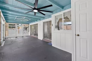 118 Browning Cir, Winter Haven, FL 33884 - Photo 39