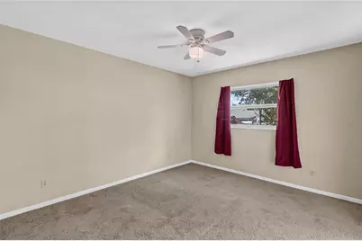 118 Browning Circle, Winter Haven, FL 33884 - Photo 37