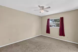 118 Browning Cir, Winter Haven, FL 33884 - Photo 37