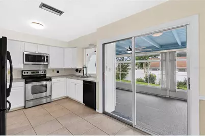118 Browning Circle, Winter Haven, FL 33884 - Photo 13