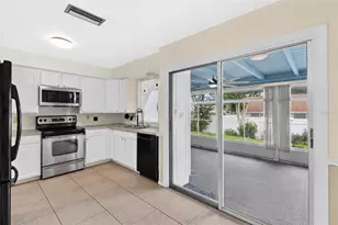 118 Browning Cir, Winter Haven, FL 33884 - Photo 13