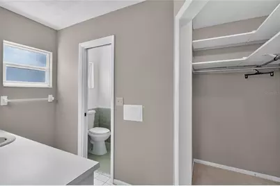 118 Browning Circle, Winter Haven, FL 33884 - Photo 23
