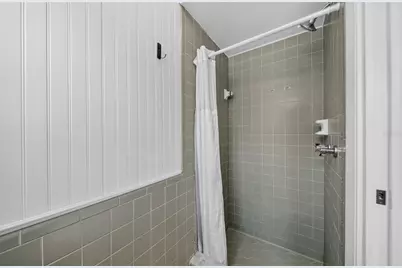 118 Browning Circle, Winter Haven, FL 33884 - Photo 27