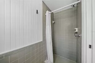 118 Browning Cir, Winter Haven, FL 33884 - Photo 27