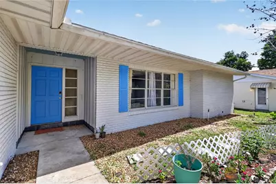 118 Browning Circle, Winter Haven, FL 33884 - Photo 3
