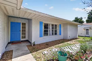 118 Browning Cir, Winter Haven, FL 33884 - Photo 3