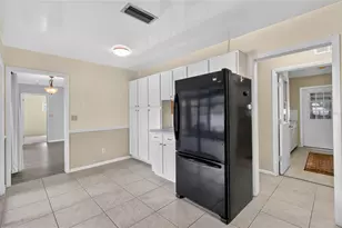 118 Browning Cir, Winter Haven, FL 33884 - Photo 17