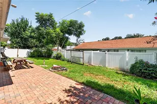 118 Browning Cir, Winter Haven, FL 33884 - Photo 43