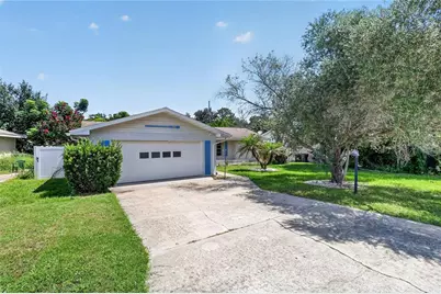 118 Browning Circle, Winter Haven, FL 33884 - Photo 49