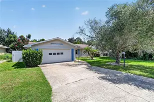 118 Browning Cir, Winter Haven, FL 33884 - Photo 49