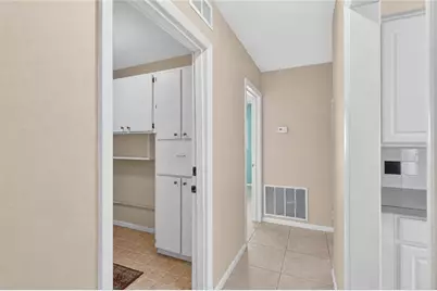 118 Browning Circle, Winter Haven, FL 33884 - Photo 29