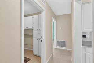 118 Browning Cir, Winter Haven, FL 33884 - Photo 29