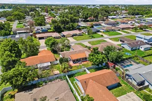 118 Browning Cir, Winter Haven, FL 33884 - Photo 55