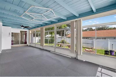 118 Browning Circle, Winter Haven, FL 33884 - Photo 41