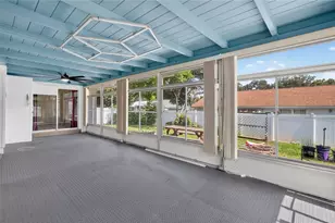 118 Browning Cir, Winter Haven, FL 33884 - Photo 41