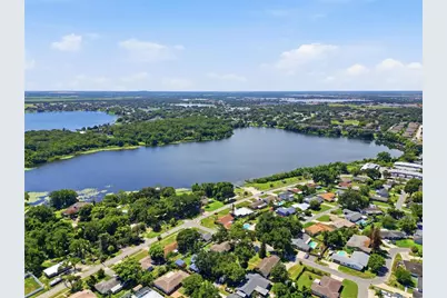 118 Browning Circle, Winter Haven, FL 33884 - Photo 57